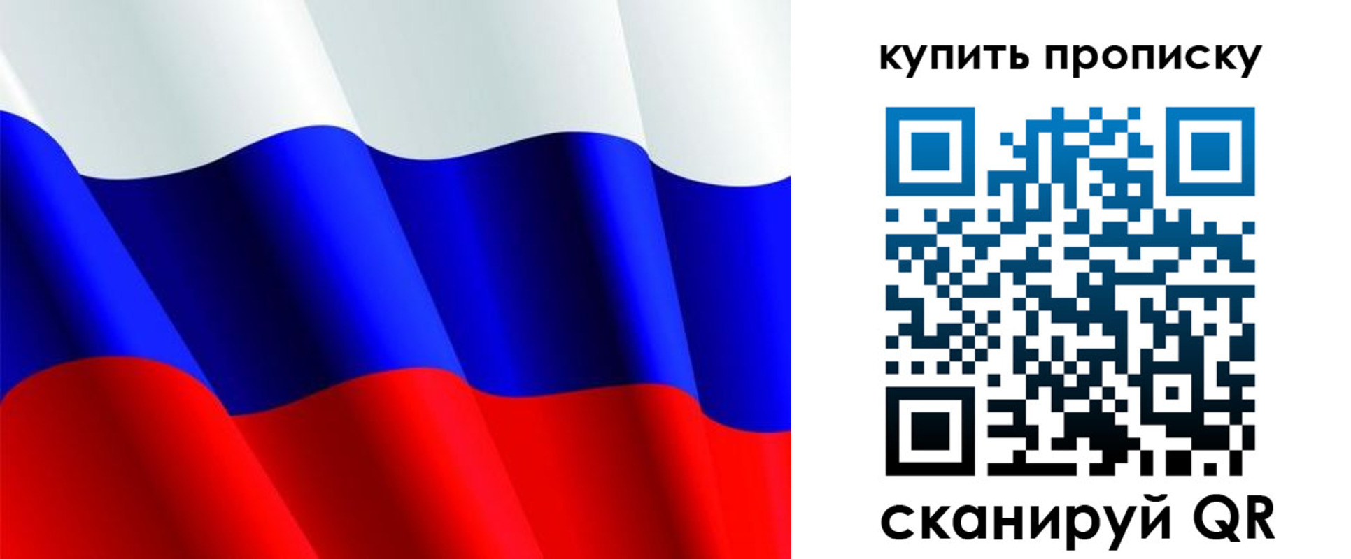 временная прописка в Коле